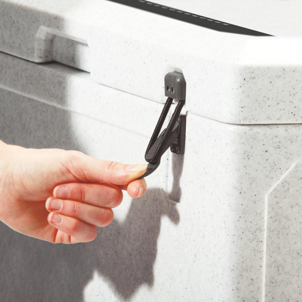 Dometic Cool Ice WCI13 Icebox 13L, , bcf_hi-res