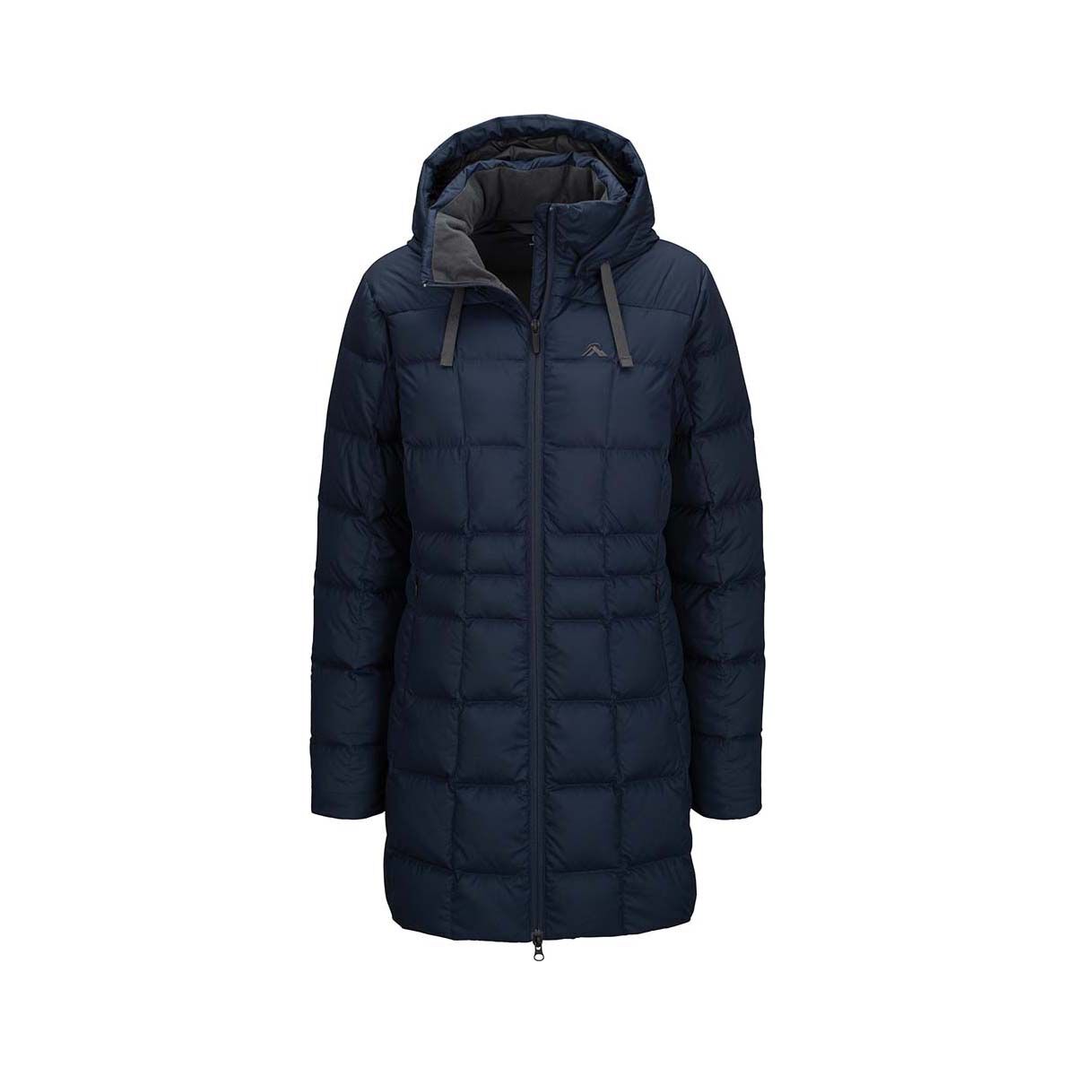 Macpac aurora down coat cheap