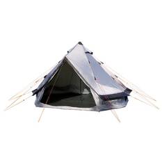 Explore Planet Earth Bellbird Glamping Tent, , bcf_hi-res