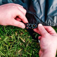 Zempire Shapeshifter 4 Air Tent Living/Awning Footprint, , bcf_hi-res