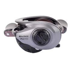 Abu Garcia Revo5 SX Baitcaster Reel, , bcf_hi-res