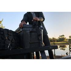 Tiegear Haulout FlexStrap/Nero Bundle, , bcf_hi-res