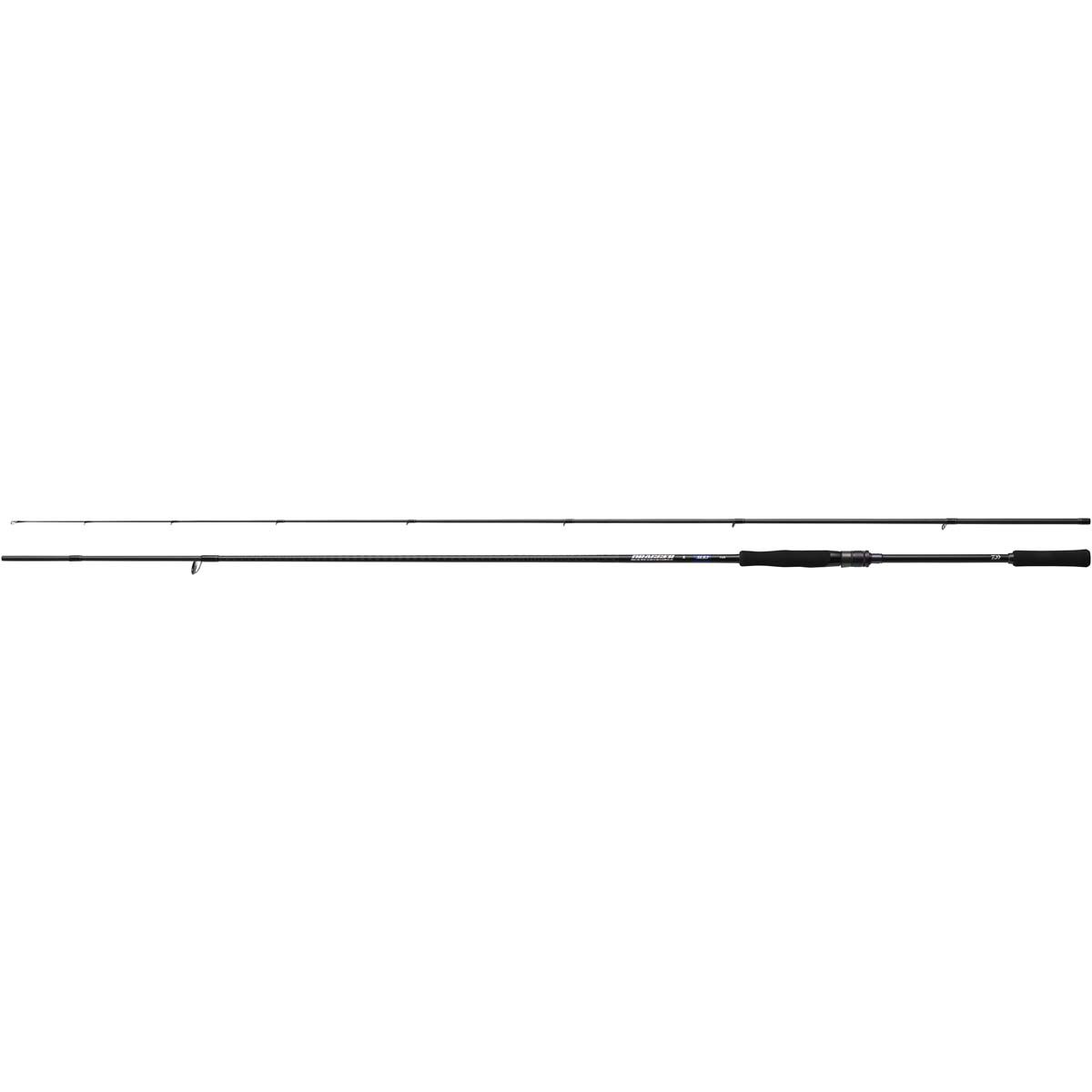 Daiwa 25 Dragger X Surf Rod, , bcf_hi-res