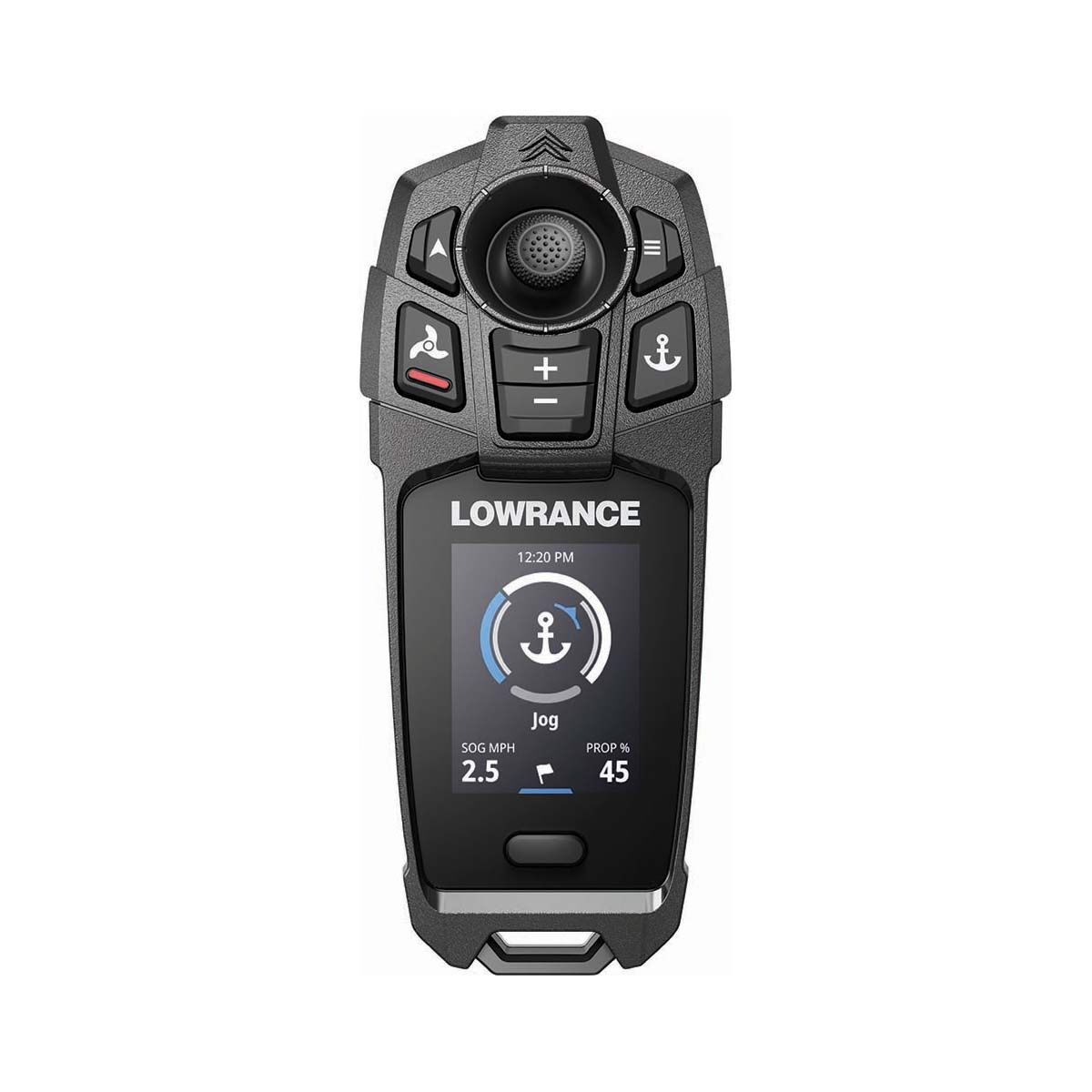 Lowrance Recon&trade; Saltwater 72&rdquo; Trolling Motor, , bcf_hi-res