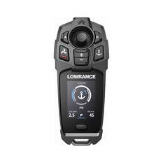 Lowrance Recon™ Saltwater 72” Trolling Motor, , bcf_hi-res
