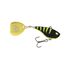 Blacktreuse