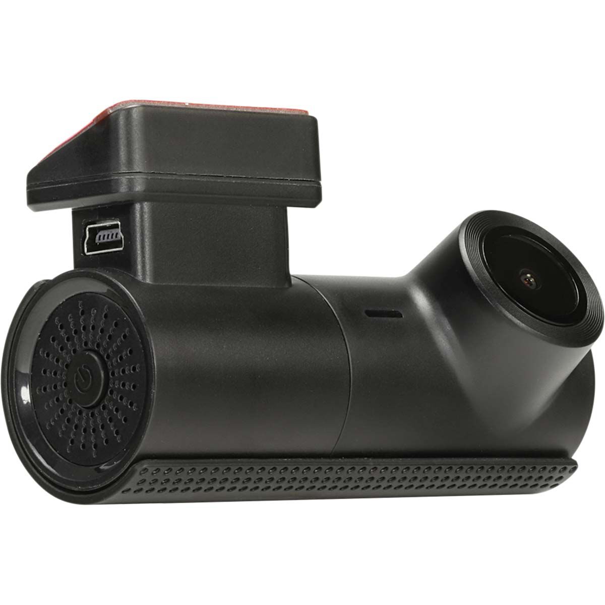 Gator 1080P Full HD WIFI Dashcam, , bcf_hi-res