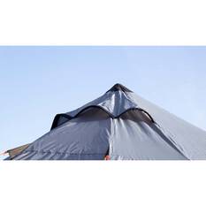 Explore Planet Earth Bellbird Glamping Tent, , bcf_hi-res