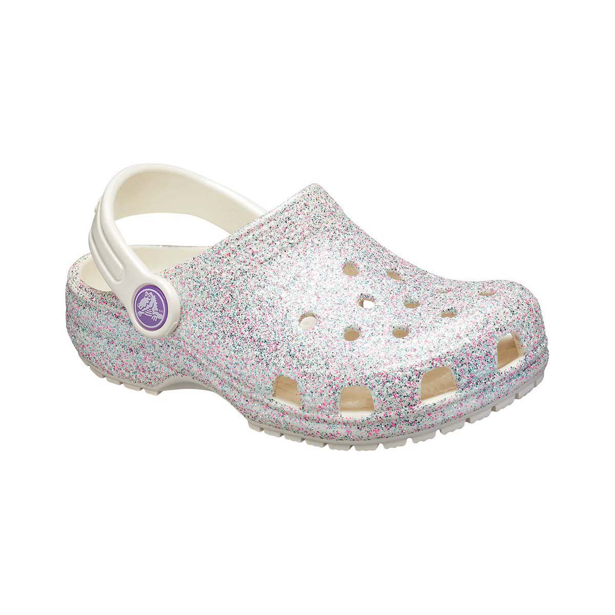 Childrens crocs sale australia