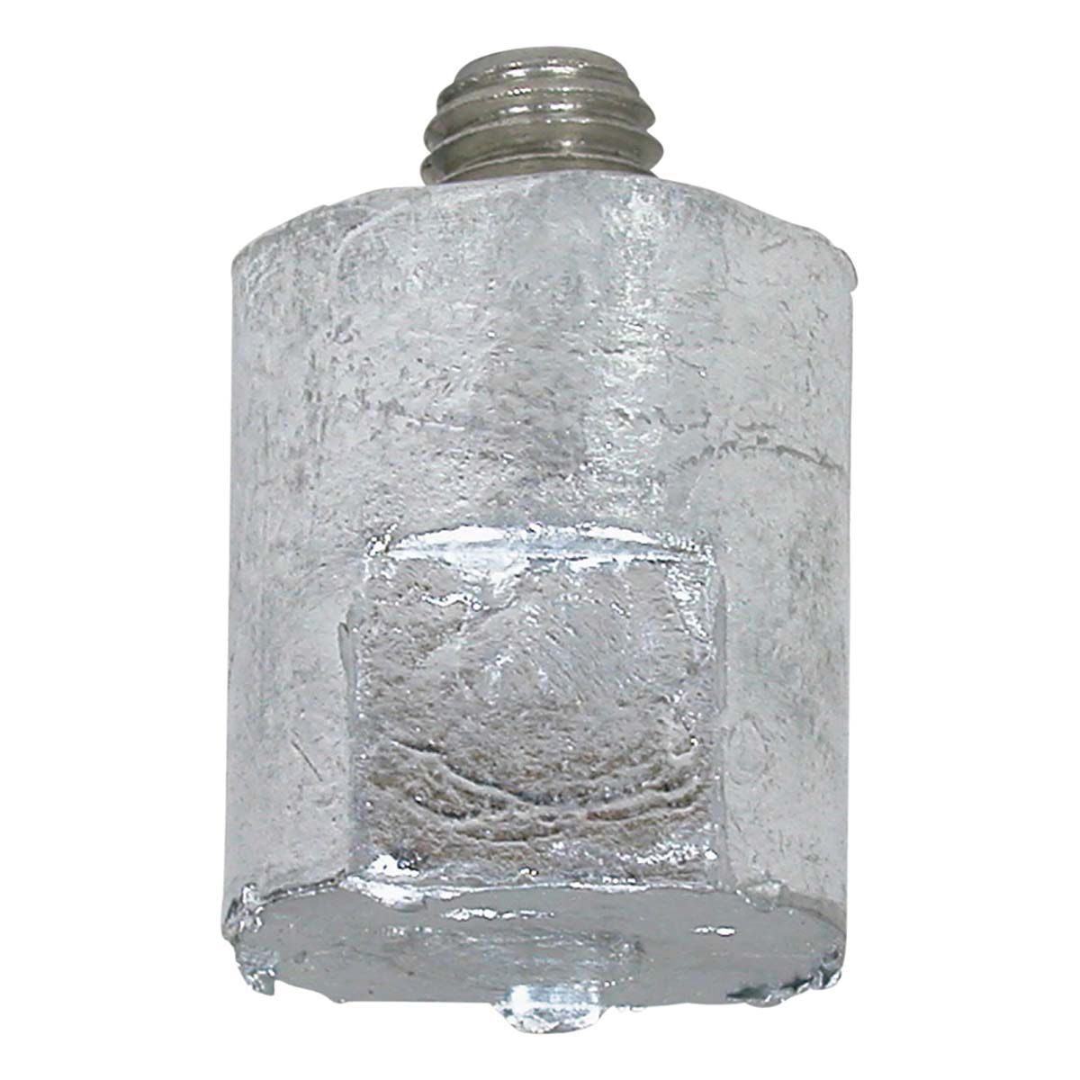 Titan Zinc Yanmar Engine anode- 27210-200200, , bcf_hi-res