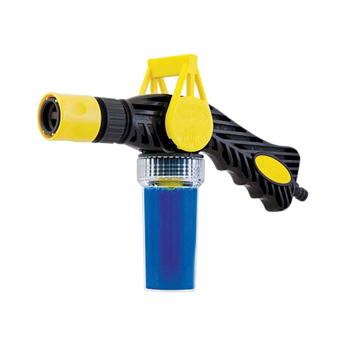 Salt Away Salt Away Mixer BCF