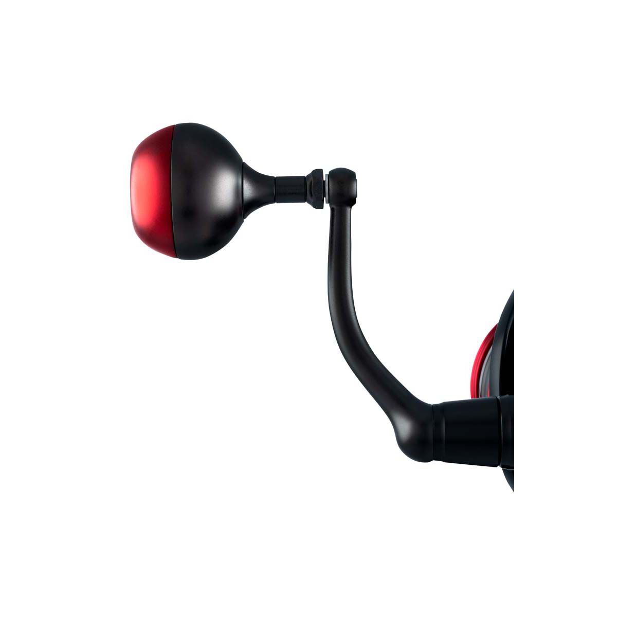 Daiwa 22 Maverick MQ Spinning Reel 5000 XH, , bcf_hi-res