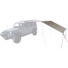 Rhino Rack Batwing or Sunseeker 2.5m Awning Extension, , bcf_hi-res