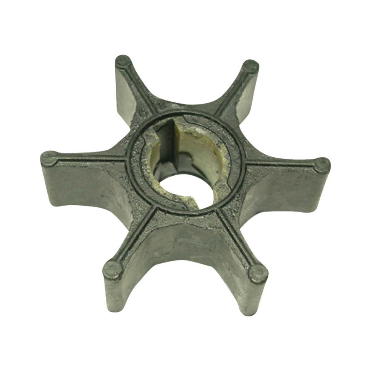 Sierra Impeller Suzuki DF4-6HP & DT2.2-8HP (1983-2002), , bcf_hi-res