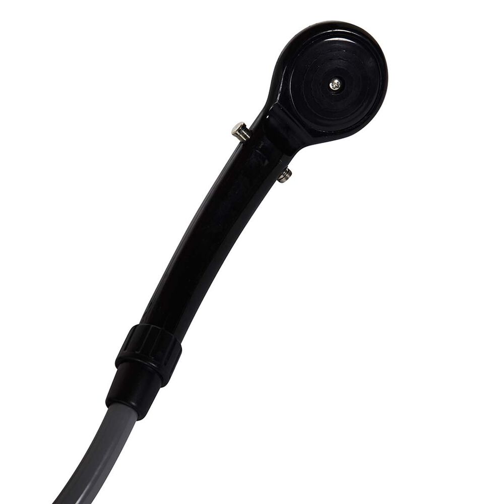 BCF Camp Shower 12V BCF