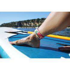 Para'kito Mosquito Adult Wristband Flowery, Flowery, bcf_hi-res