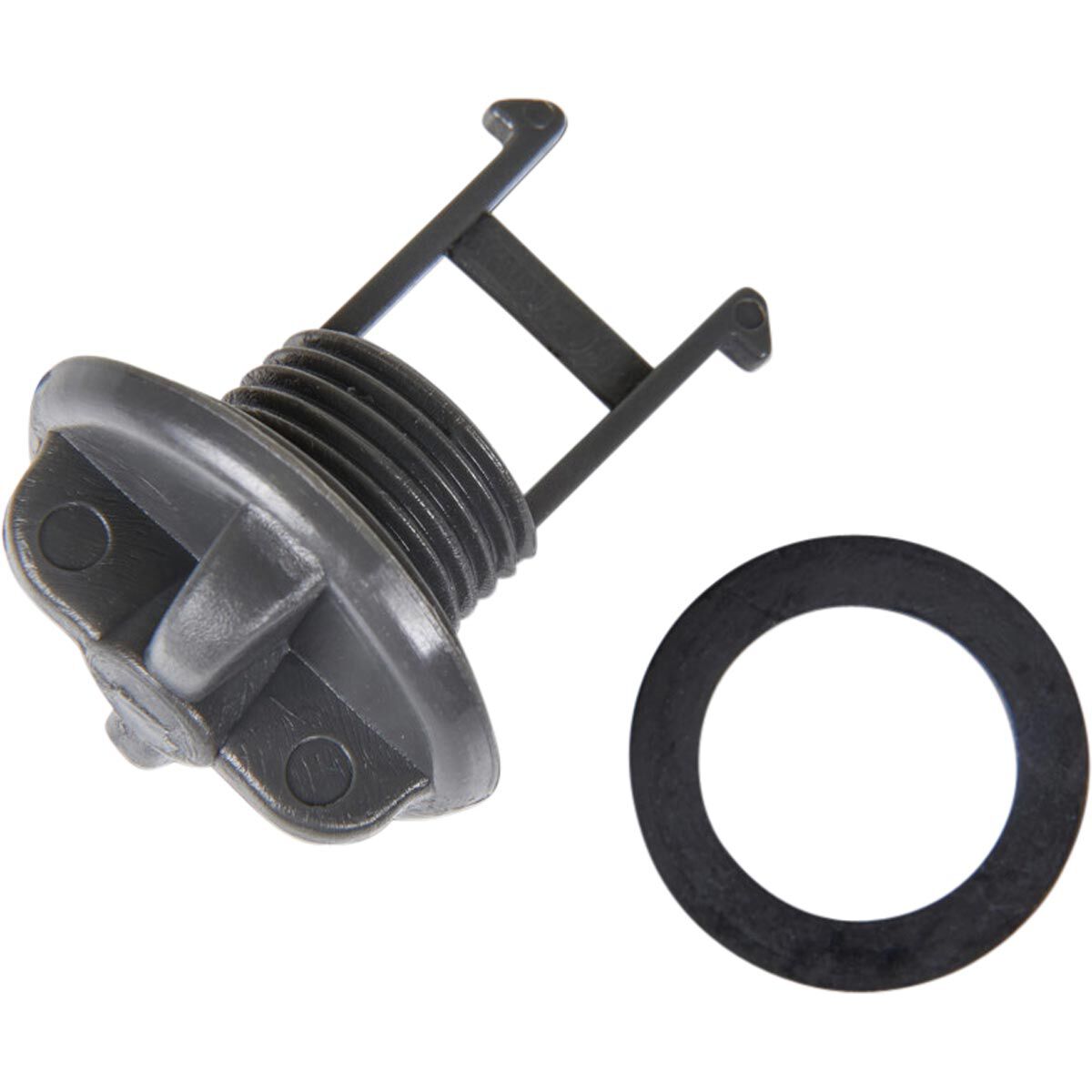 Waeco Bung with Gasket to suit WCI BCF