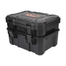 XTM Stackable Storage Box 25L, , bcf_hi-res