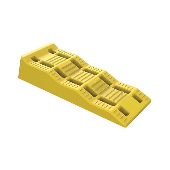 Wanderer Levelling Ramps 2 Pack, , bcf_hi-res