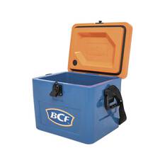 BCF 15L Poly Icebox, , bcf_hi-res