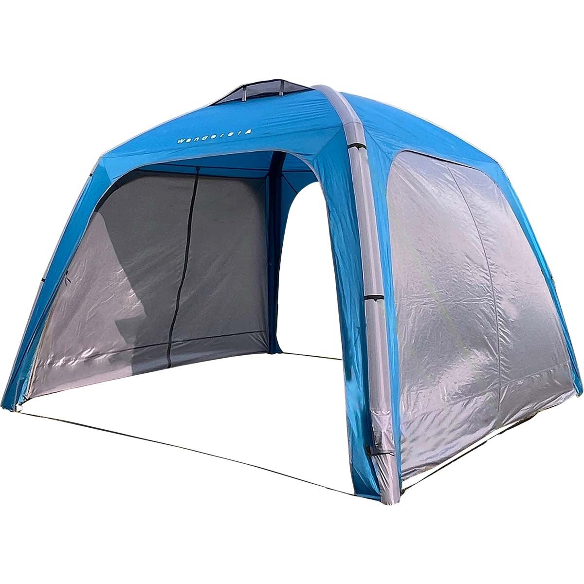 Wanderer Air Shelter Side Walls 2 Pack, , bcf_hi-res