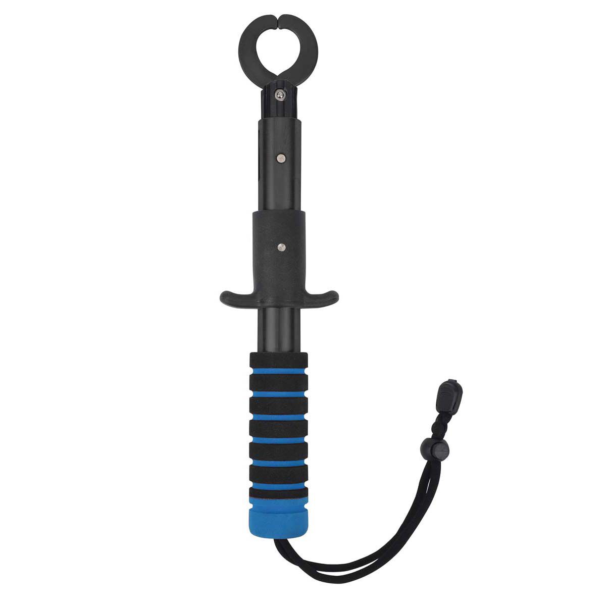 Pryml Super Lip Grip, , bcf_hi-res