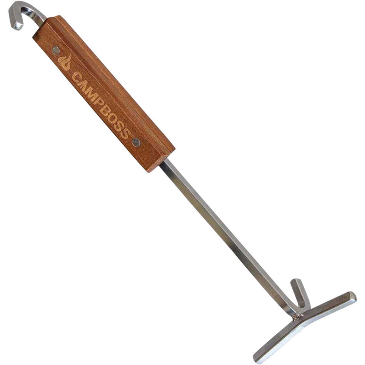 CampBoss&reg; Camp Oven Lifting Handle, , bcf_hi-res