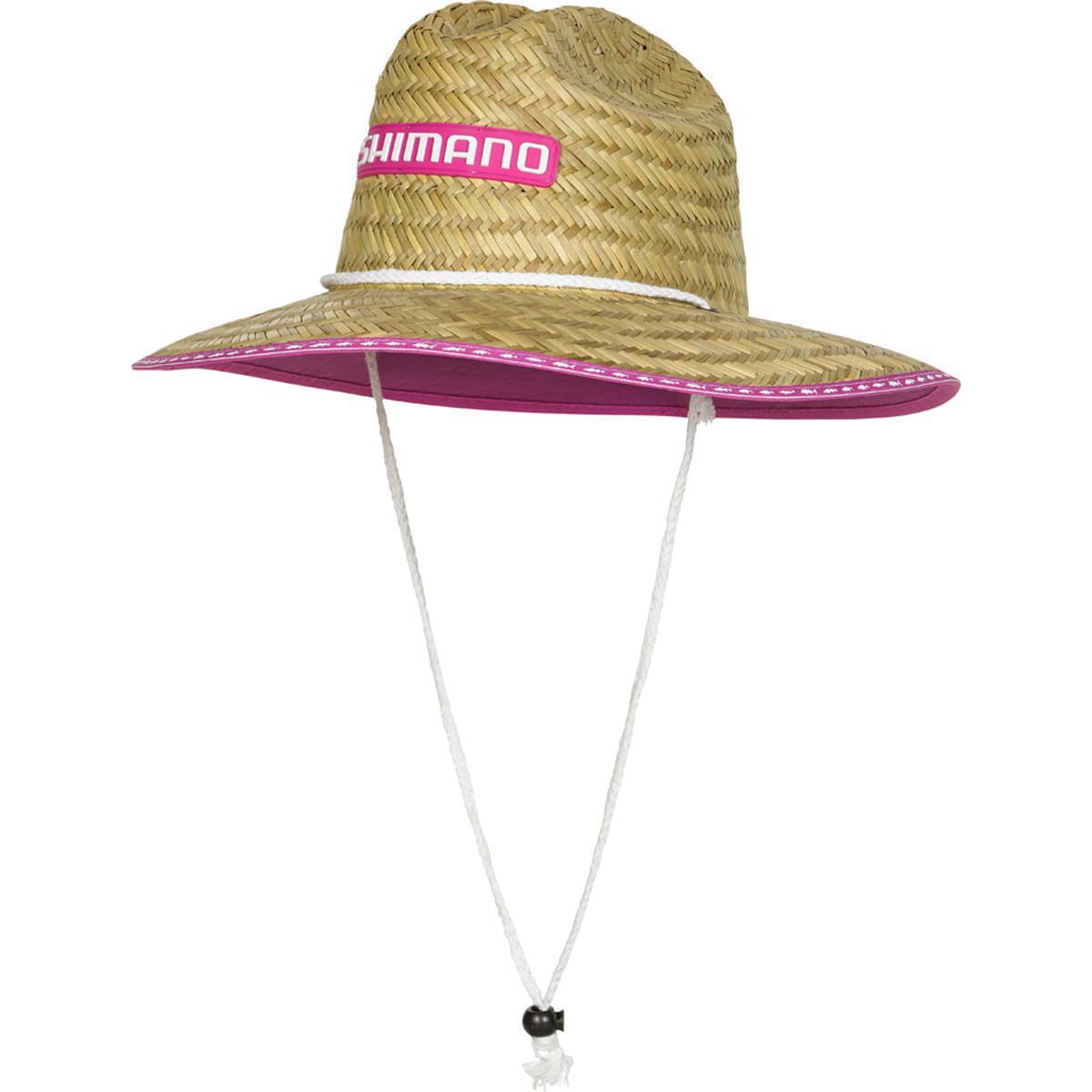 Shimano hat bcf clearance