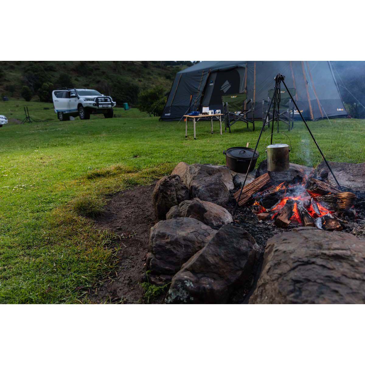 Campfire Billy Can with Lid, , bcf_hi-res