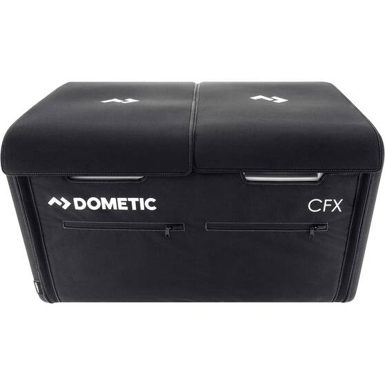 Dometic CFX5 95DZ Protective Cover, , bcf_hi-res
