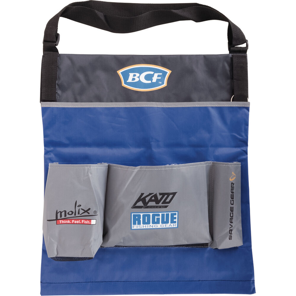 Bcf backpacks