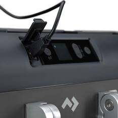 Dometic CFX5 75DZ Dual Zone Fridge Freezer 75L, , bcf_hi-res