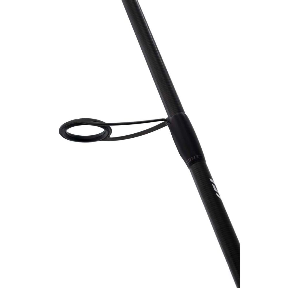 Daiwa 23 TD Black Spinning Rod | BCF