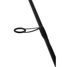 Daiwa 23 TD Black Spinning Rod, , bcf_hi-res