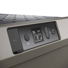 Dometic CFX5 55 Fridge Freezer 55L, , bcf_hi-res