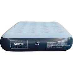 Wanderer Single High Premium Air Bed Twin, , bcf_hi-res