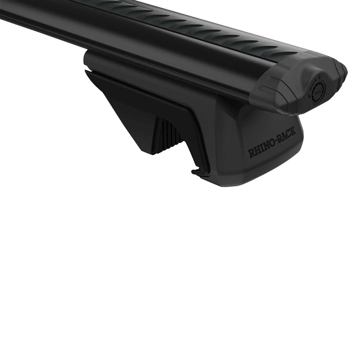 Rhino Rack Cross Bar Kit 1375, , bcf_hi-res