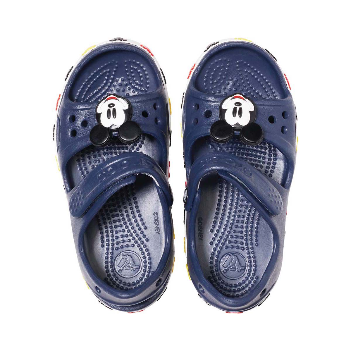 Bcf hotsell kids crocs