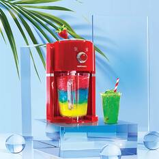 Germanica Frozen Drink Maker, , bcf_hi-res