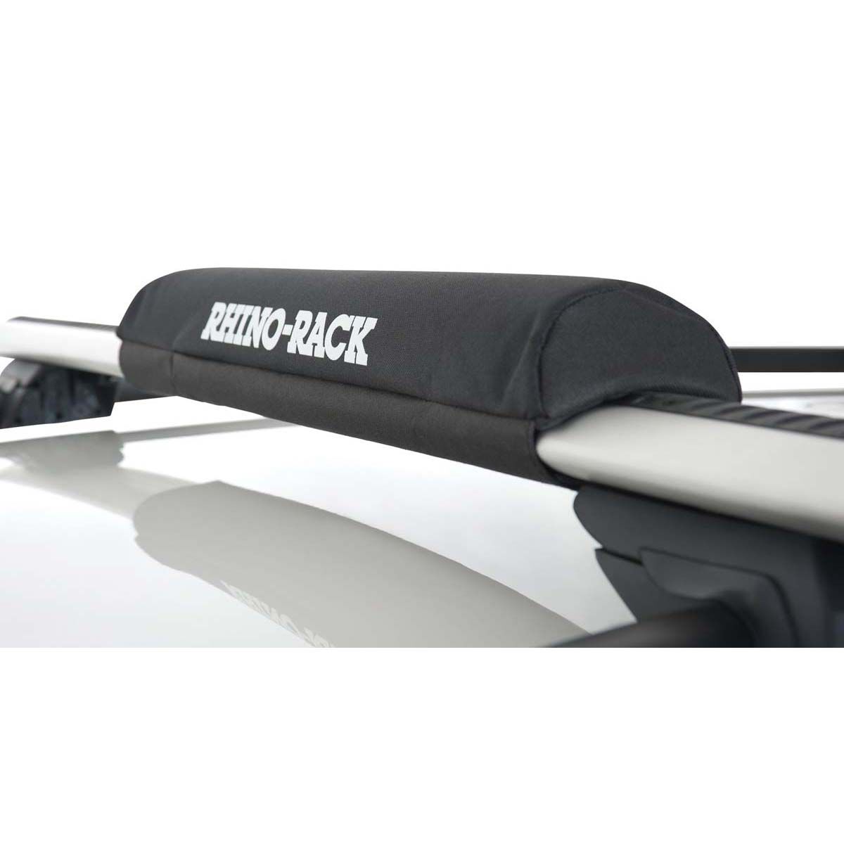 Rhino Rack Vortex Wrap Pad 380mm, , bcf_hi-res