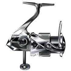 Shimano Stella FK Spinning Reel 2500 HG, , bcf_hi-res