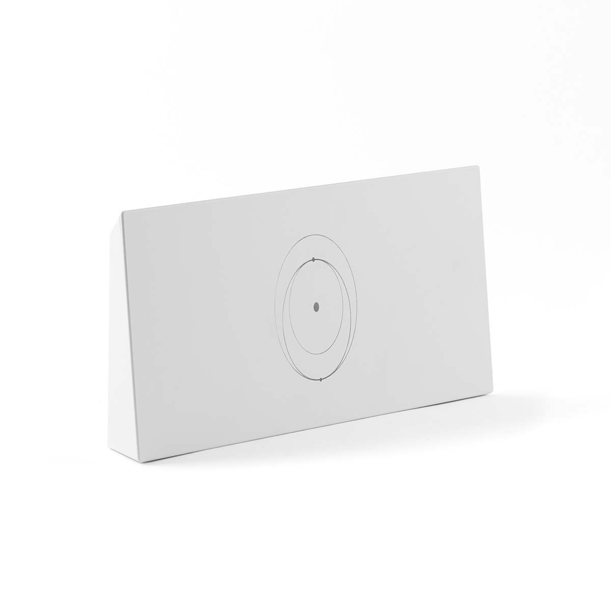 Starlink WIFI Router Gen 3, , bcf_hi-res