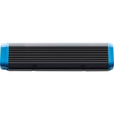 Hardkorr 40A Waterproof DC-DC Charger, , bcf_hi-res