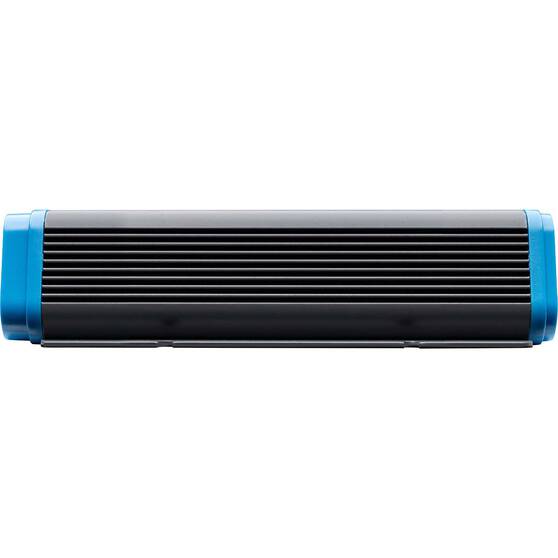 Hardkorr 40A Waterproof DC-DC Charger, , bcf_hi-res