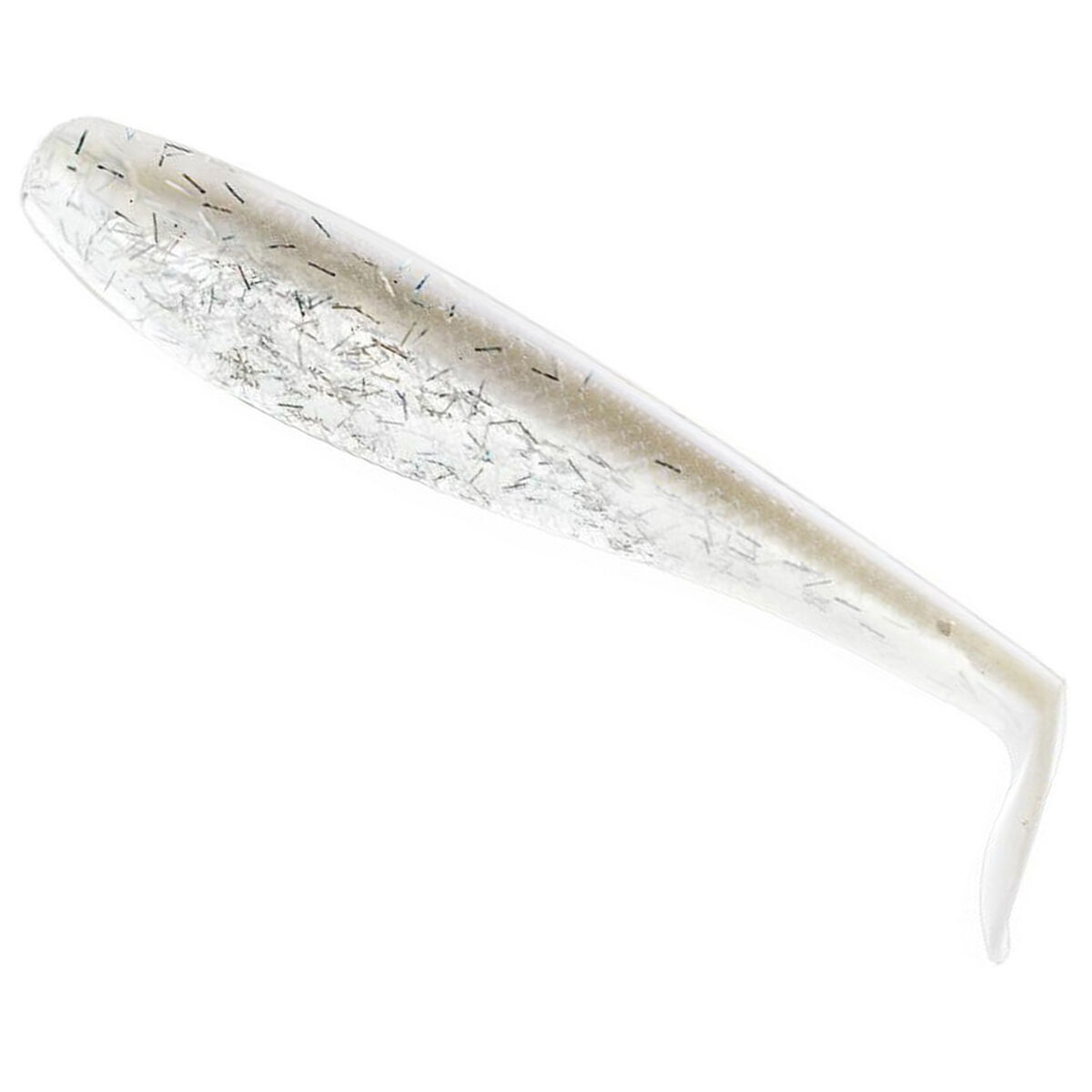 Zman Swimmerz Soft Plastic Lure 4in, , bcf_hi-res