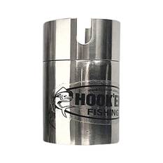 Hook'em 360 Degree Rod Riser 6cm, , bcf_hi-res