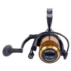 PENN Spinfisher VII 5500 Spinning Reel, , bcf_hi-res
