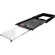 XTM Fridge Slide with Table Large, , bcf_hi-res