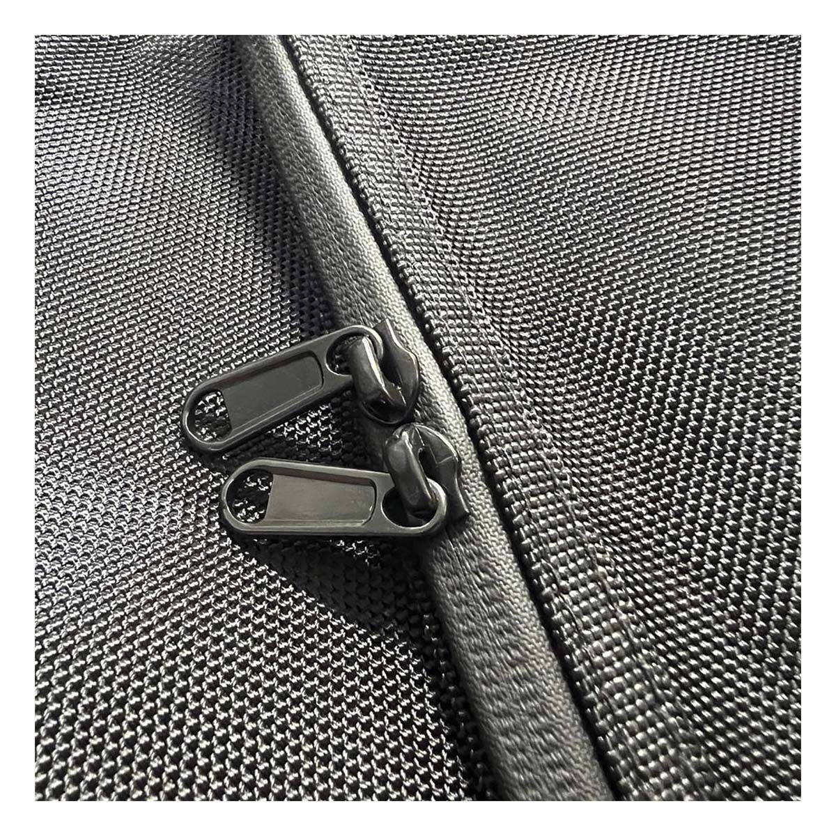 BBQARM Starlink RV Pole Bag, , bcf_hi-res