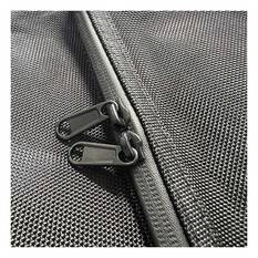 BBQARM Starlink RV Pole Bag, , bcf_hi-res